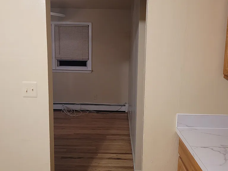 7 Brookwood St #2 — Photo 6