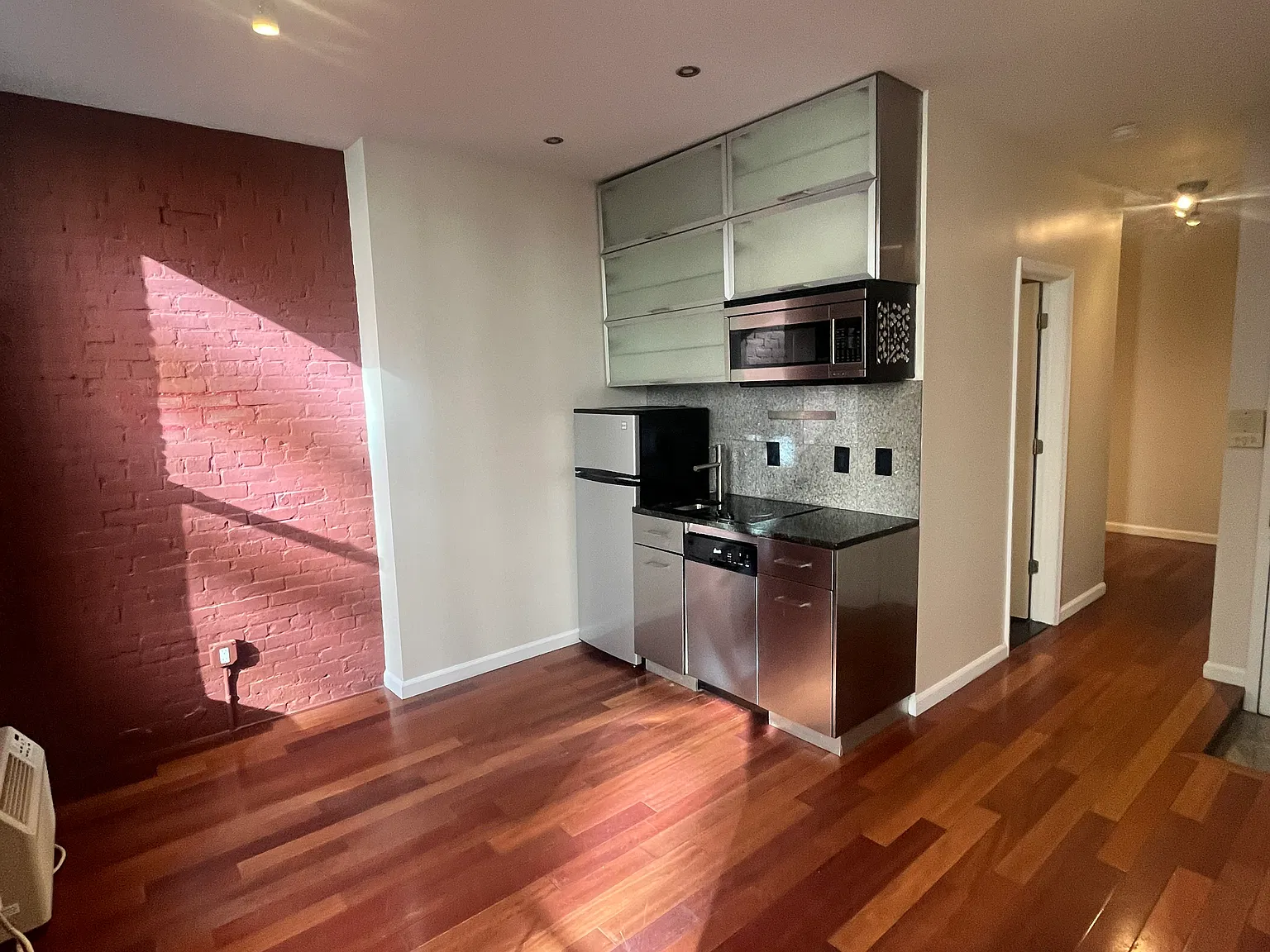 157 Rivington Street — Photo 2