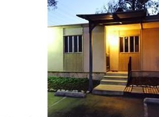 3062 Panorama Rd APT A, Riverside, CA 92506