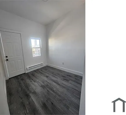 25 Riverview Pl #1L — Photo 8