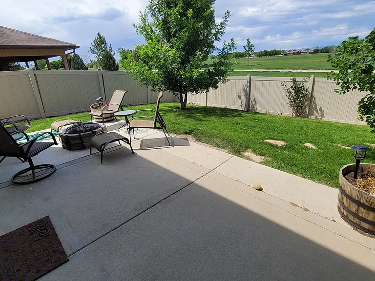 2432 Jack Creek Rd — Photo 38