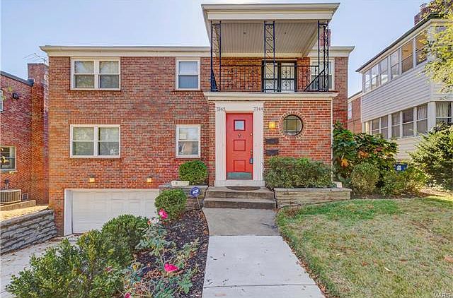 1st image of 7342 Balson Ave