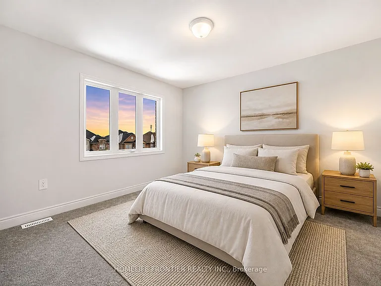 3088 Monarch Dr — Photo 8