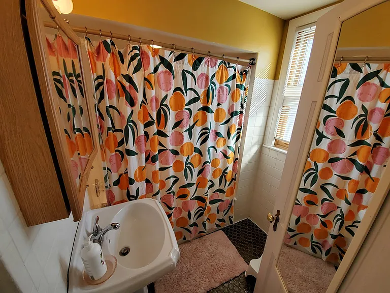 4248 S Pine Ave — Photo 15