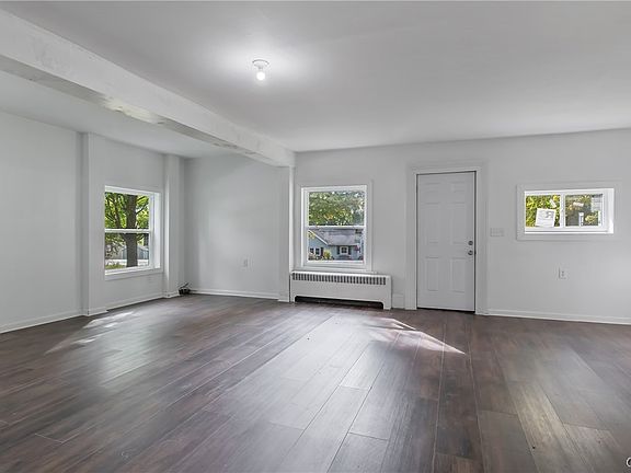 4th image of 3148 Pompey Center Rd