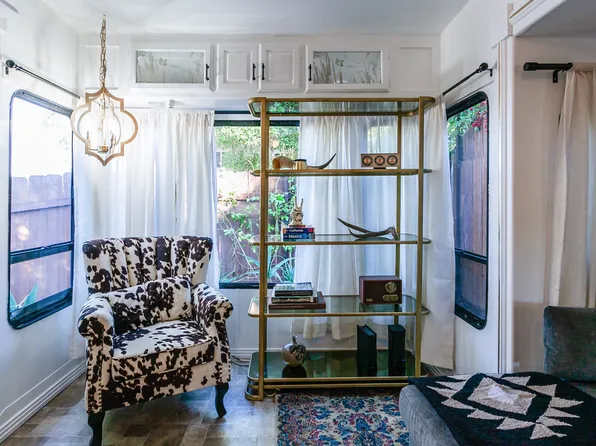 5296 Alta Vista St #C, San Diego, CA 92109