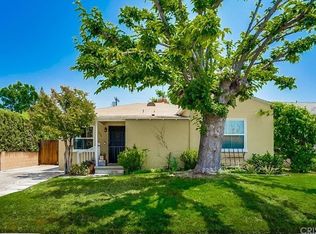 5524 Cartwright Ave, North Hollywood, CA 91601