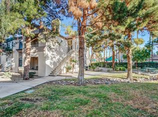 75 N Valle Verde Dr APT 1821, Henderson, NV 89074