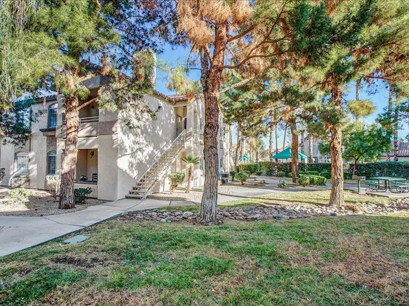 75 N Valle Verde Dr APT 1821, Henderson, NV 89074