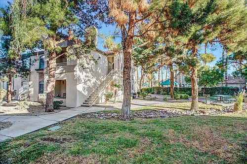 75 N Valle Verde Dr Photo 1