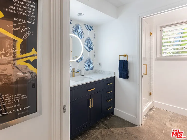 7211 Chelan Way — Photo 25