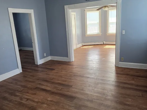 106 Vandewater St Floor 3, Providence, RI 02908