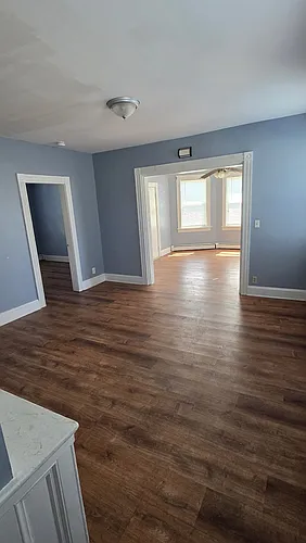 106 Vandewater St #3 Photo 1