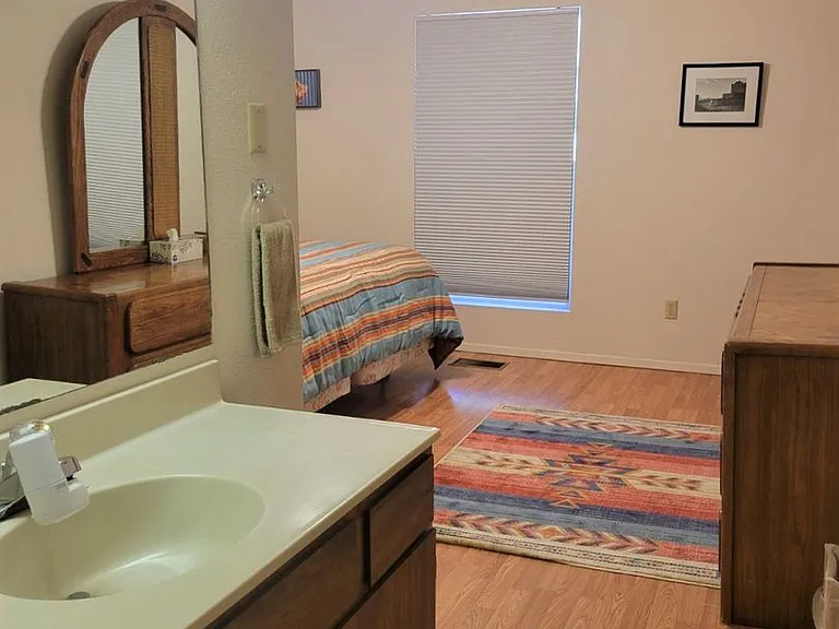 119 Whispering Pine Way #6 — Photo 12
