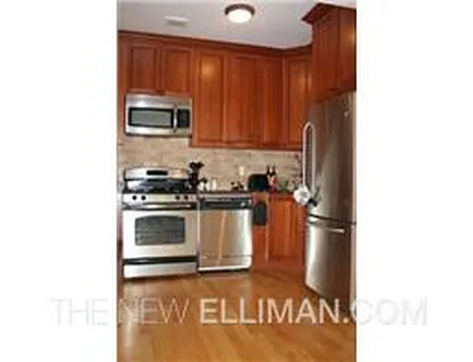 Rented by Douglas Elliman | media 8