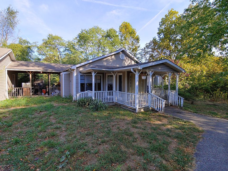 2nd image of 12709 Rehl Rd