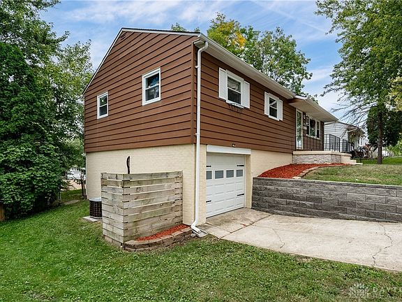 4th image of 2833 Nacoma Pl