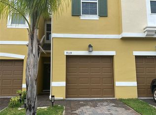 9119 Tecumseh Dr, Orlando, FL 32825