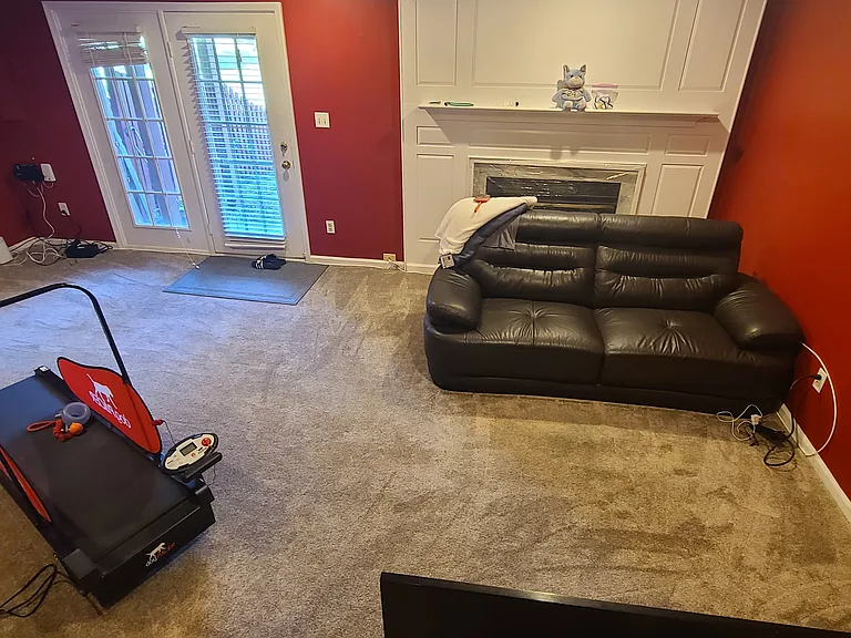 3859 Inverness Rd — Photo 20