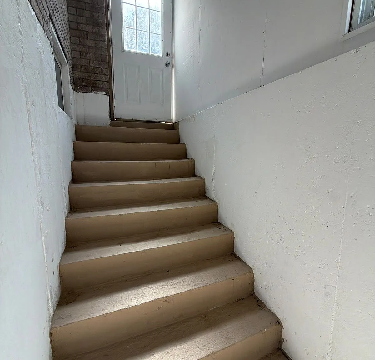 1 bed, $1,500 — Photo 3