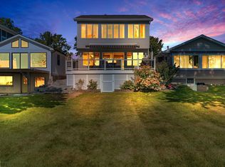 5805 River Rd, East China, MI 48054