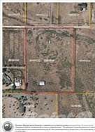 YCMap3c682b02-e3b1-450c-8690-fdc0eb95ce4