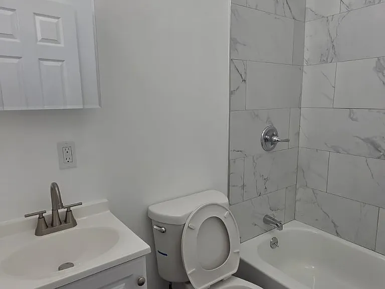 276 Broadway #1 — Photo 8