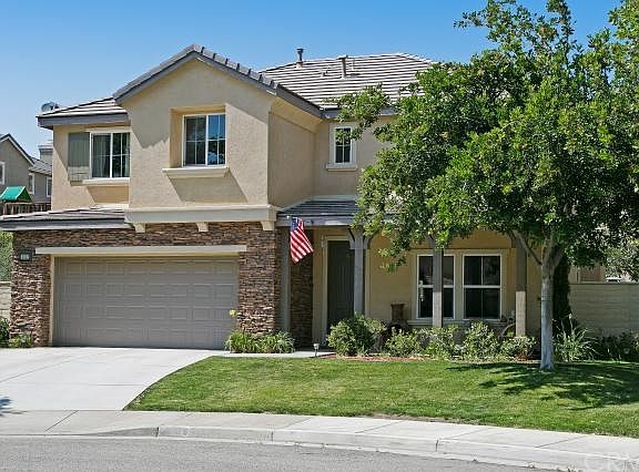 2nd image of 3312 Aspen Cir