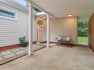 111 National Ln, Williamsburg, VA 23185