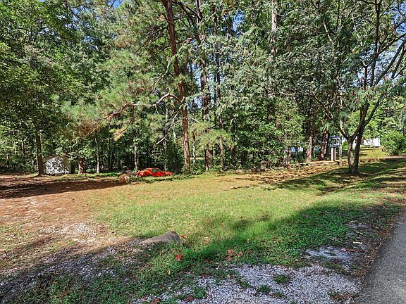 5th image of 5520 Hester Dr Lot 6