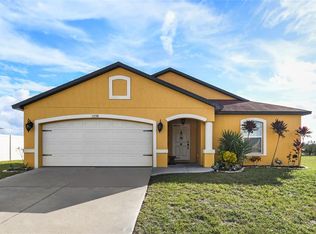 1358 Conch Key Ln, Davenport, FL 33837