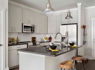 The Cannon, Murfreesboro, TN 37130