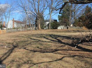 441 Courthouse Rd SW, Vienna, VA 22180