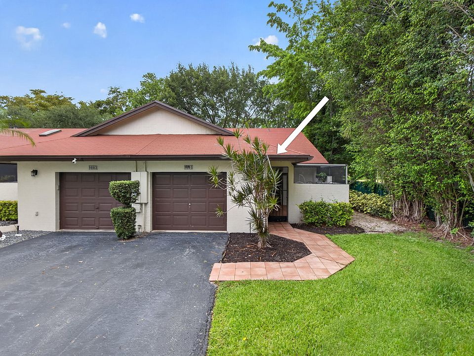 1st image of 9001 NW 61st Street #111