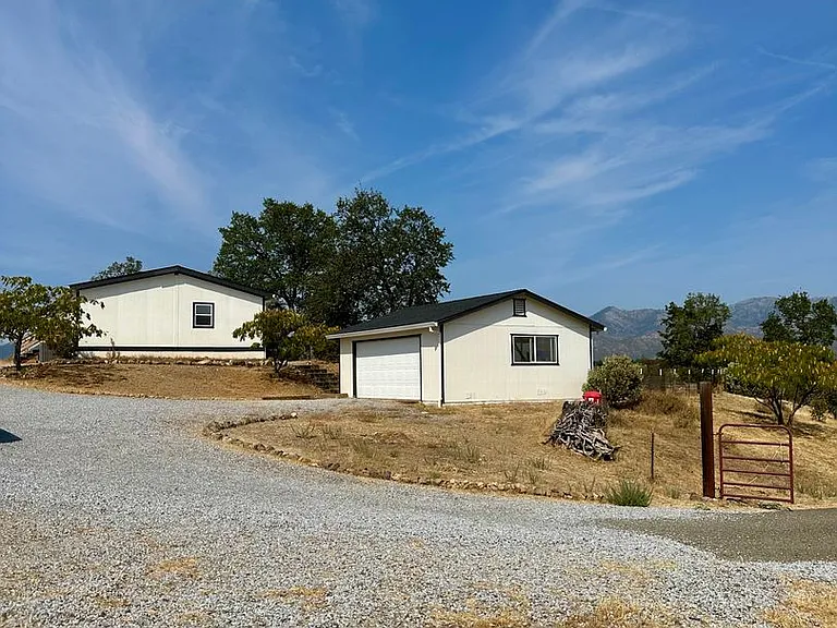 14124 Marsha Way — Photo 29