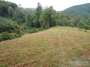 18 Tbd Nc Hwy, Sparta, NC 28675