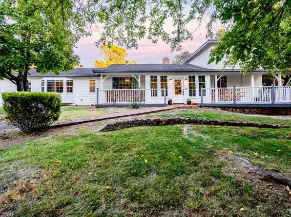 3651 Aileen Way, Loomis, CA 95650