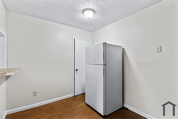 5800 Santa Fe Trl — Photo 17