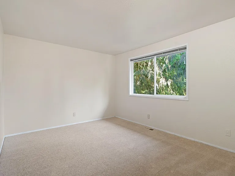 6003 153rd Ct NE — Photo 26