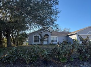 8215 W 98th Ave, Vero Beach, FL 32967