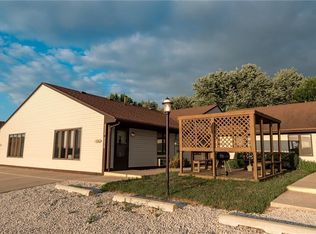 5080 Karen Dr #321, Panora, IA 50216