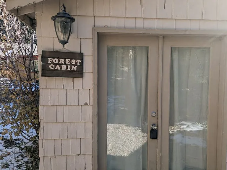 S Maxfield Dr — Photo 20