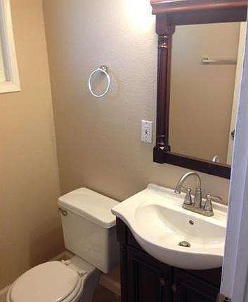 5th image of 1262 Saint Malo Ave