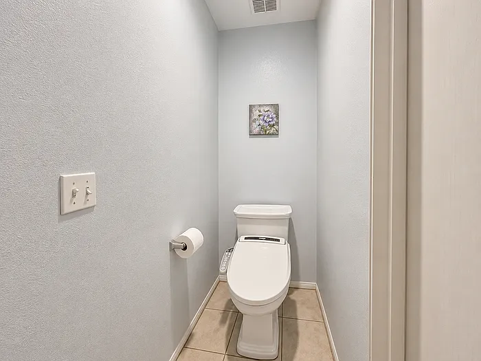 746 Geoffrey Ct #2 — Photo 9