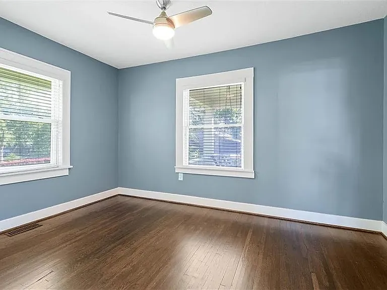4540 Adams St — Photo 18