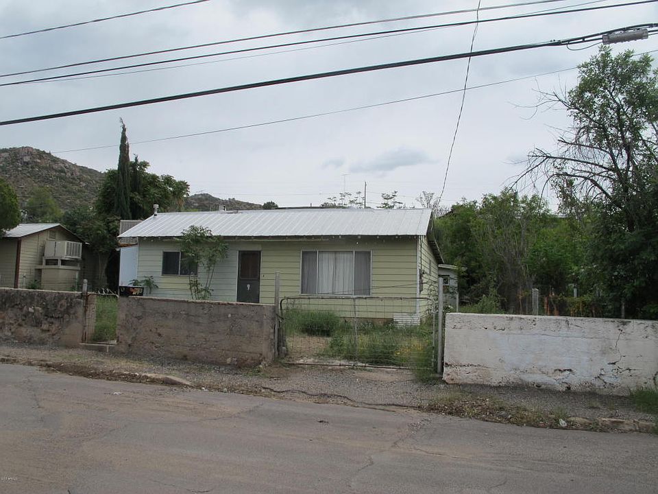 1st image of 459 W Heiner Dr