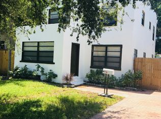 924 37th St, West Palm Beach, FL 33407