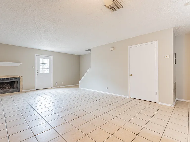4903 Ty Terrace St #3 — Photo 11