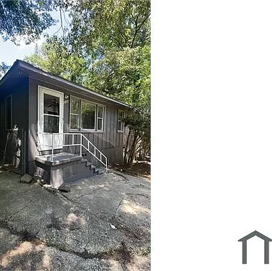 3 bed, $1,050 — Photo 2