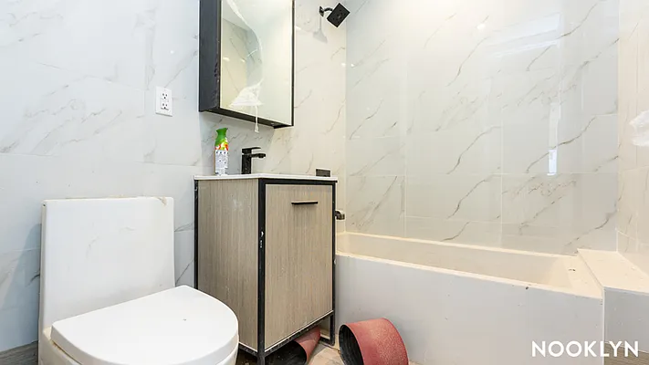 Rented by Nooklyn NYC LLC | media 20